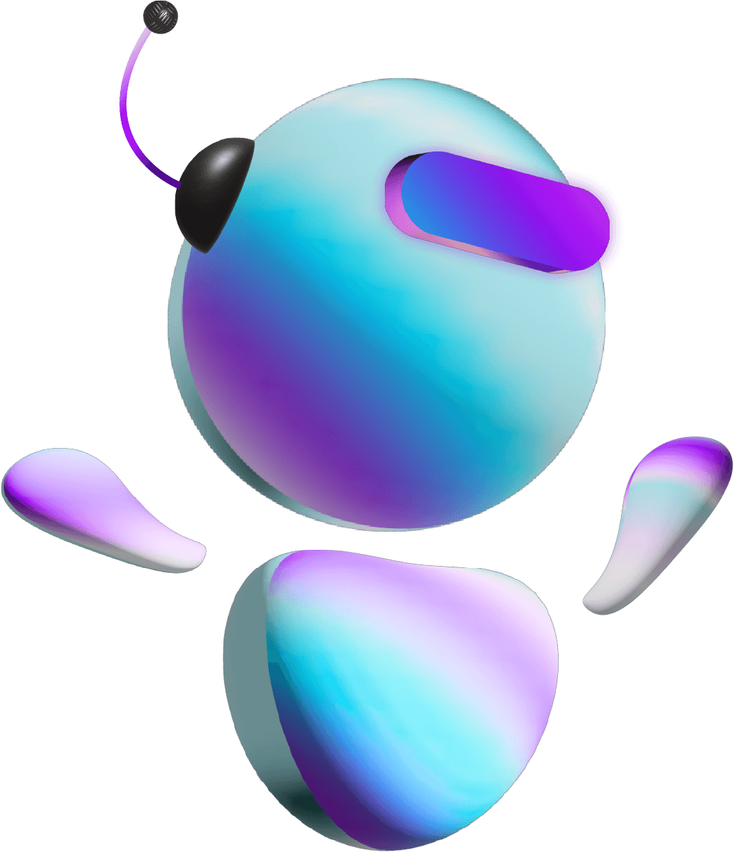 Jeloda FAQ Assistant